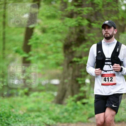 19.04.2026 - Hammer Lauf Dr. Thomas Lammeyer http://msf.ph/oto/9554197 19.04.2026 12:29:03 Laufen 412 meine-sportfotos.de