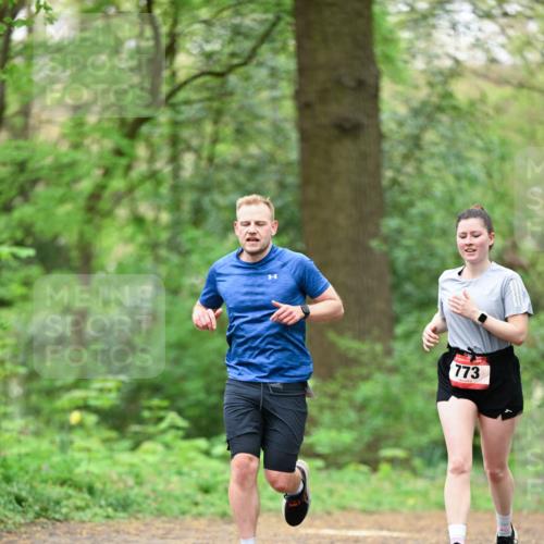 19.04.2026 - Hammer Lauf Dr. Thomas Lammeyer http://msf.ph/oto/9554198 19.04.2026 12:29:04 Laufen 773 meine-sportfotos.de