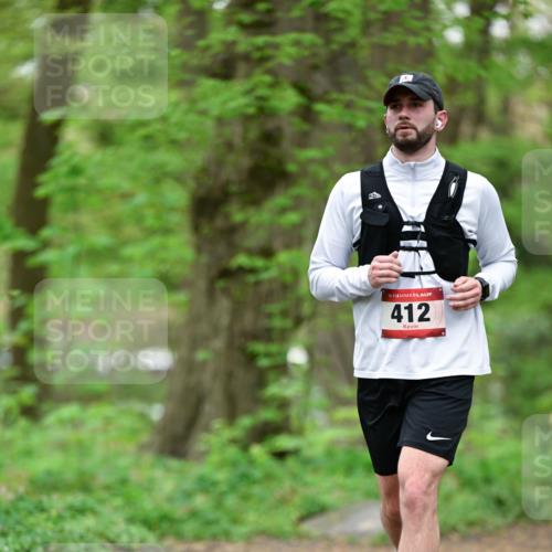 19.04.2026 - Hammer Lauf Dr. Thomas Lammeyer http://msf.ph/oto/9554199 19.04.2026 12:29:03 Laufen 412 meine-sportfotos.de