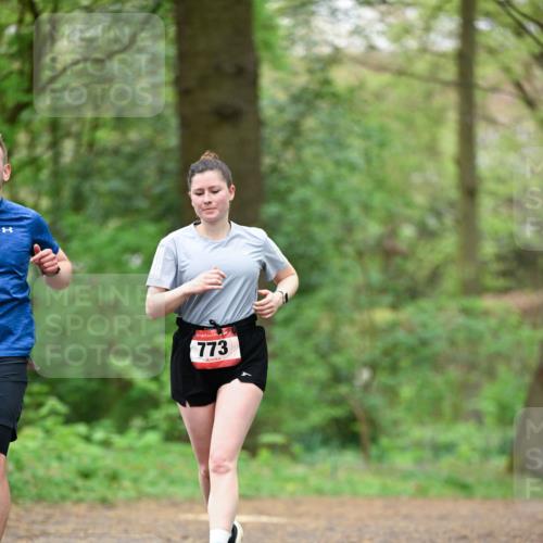 19.04.2026 - Hammer Lauf Dr. Thomas Lammeyer http://msf.ph/oto/9554200 19.04.2026 12:29:05 Laufen 773 meine-sportfotos.de