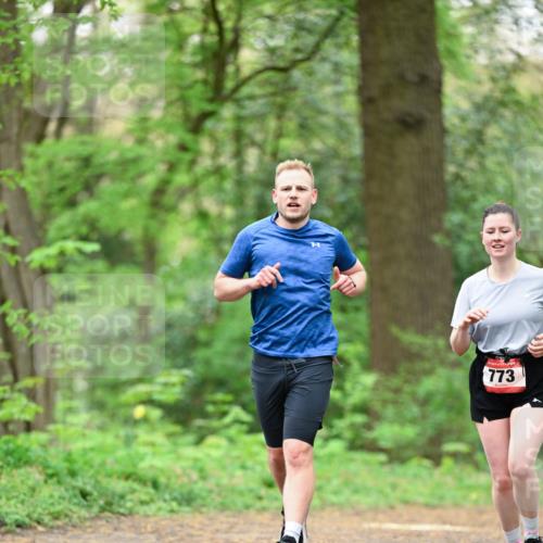 19.04.2026 - Hammer Lauf Dr. Thomas Lammeyer http://msf.ph/oto/9554201 19.04.2026 12:29:04 Laufen 773 meine-sportfotos.de