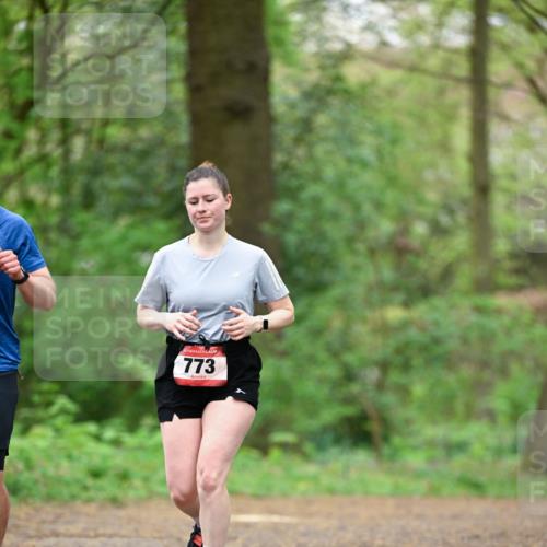 19.04.2026 - Hammer Lauf Dr. Thomas Lammeyer http://msf.ph/oto/9554202 19.04.2026 12:29:05 Laufen 773 meine-sportfotos.de