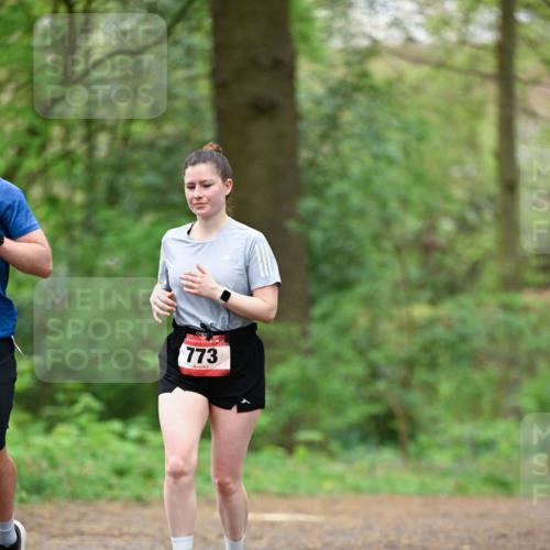 19.04.2026 - Hammer Lauf Dr. Thomas Lammeyer http://msf.ph/oto/9554203 19.04.2026 12:29:05 Laufen 773 meine-sportfotos.de