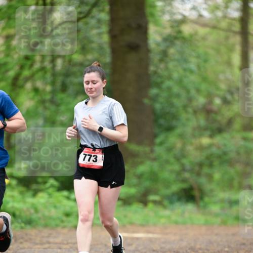 19.04.2026 - Hammer Lauf Dr. Thomas Lammeyer http://msf.ph/oto/9554204 19.04.2026 12:29:05 Laufen 773 meine-sportfotos.de