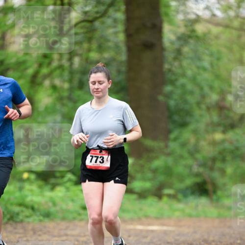 19.04.2026 - Hammer Lauf Dr. Thomas Lammeyer http://msf.ph/oto/9554205 19.04.2026 12:29:06 Laufen 773 meine-sportfotos.de