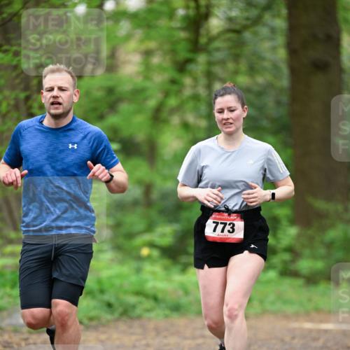 19.04.2026 - Hammer Lauf Dr. Thomas Lammeyer http://msf.ph/oto/9554206 19.04.2026 12:29:06 Laufen 773 meine-sportfotos.de