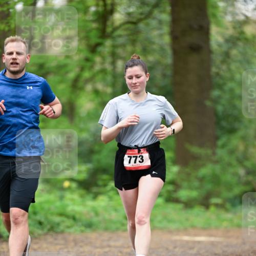 19.04.2026 - Hammer Lauf Dr. Thomas Lammeyer http://msf.ph/oto/9554207 19.04.2026 12:29:06 Laufen 773 meine-sportfotos.de