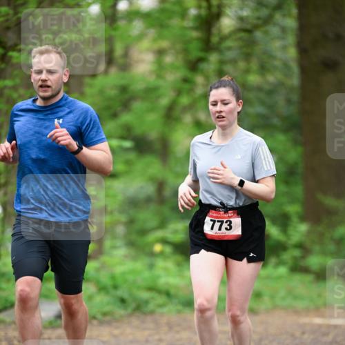19.04.2026 - Hammer Lauf Dr. Thomas Lammeyer http://msf.ph/oto/9554208 19.04.2026 12:29:06 Laufen 773 meine-sportfotos.de