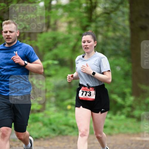 19.04.2026 - Hammer Lauf Dr. Thomas Lammeyer http://msf.ph/oto/9554209 19.04.2026 12:29:06 Laufen 773 meine-sportfotos.de