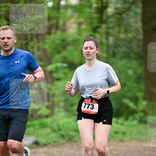 19.04.2026 - Hammer Lauf Dr. Thomas Lammeyer http://msf.ph/oto/9554210 19.04.2026 12:29:06 Laufen 773 meine-sportfotos.de