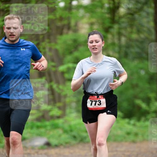 19.04.2026 - Hammer Lauf Dr. Thomas Lammeyer http://msf.ph/oto/9554211 19.04.2026 12:29:06 Laufen 773 meine-sportfotos.de