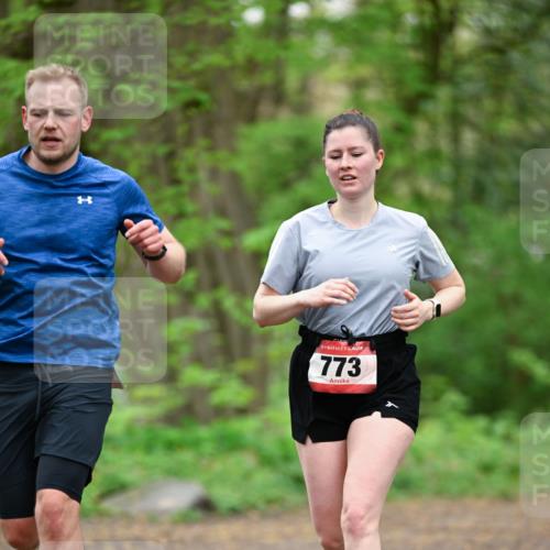 19.04.2026 - Hammer Lauf Dr. Thomas Lammeyer http://msf.ph/oto/9554212 19.04.2026 12:29:07 Laufen 773 meine-sportfotos.de