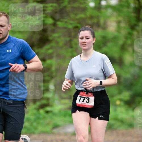 19.04.2026 - Hammer Lauf Dr. Thomas Lammeyer http://msf.ph/oto/9554213 19.04.2026 12:29:07 Laufen 773 meine-sportfotos.de