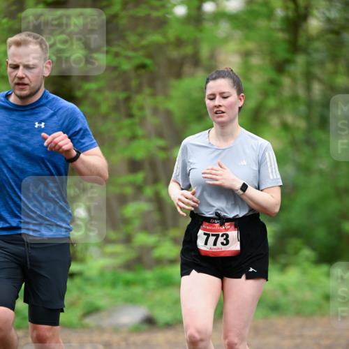 19.04.2026 - Hammer Lauf Dr. Thomas Lammeyer http://msf.ph/oto/9554214 19.04.2026 12:29:07 Laufen 773 meine-sportfotos.de