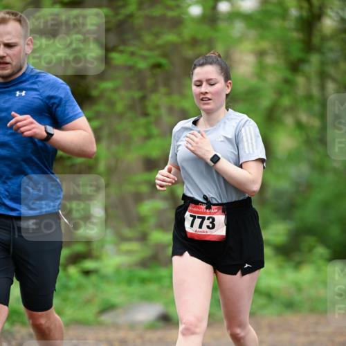 19.04.2026 - Hammer Lauf Dr. Thomas Lammeyer http://msf.ph/oto/9554215 19.04.2026 12:29:07 Laufen 773 meine-sportfotos.de