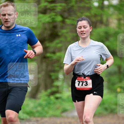19.04.2026 - Hammer Lauf Dr. Thomas Lammeyer http://msf.ph/oto/9554216 19.04.2026 12:29:07 Laufen 773 meine-sportfotos.de
