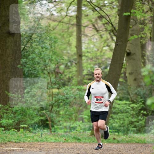 19.04.2026 - Hammer Lauf Dr. Thomas Lammeyer http://msf.ph/oto/9554217 19.04.2026 12:29:27 Laufen 549 meine-sportfotos.de