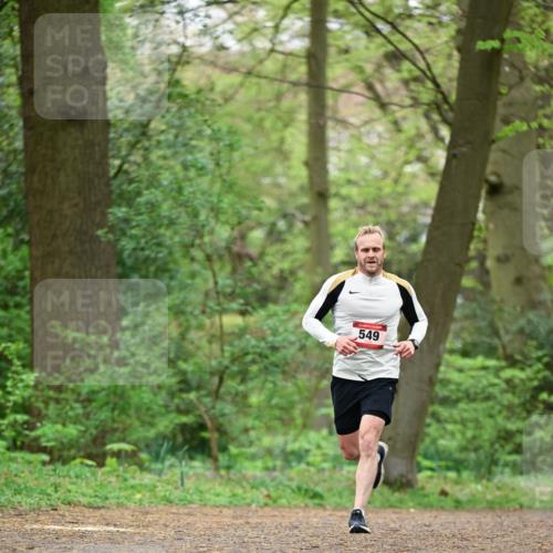 19.04.2026 - Hammer Lauf Dr. Thomas Lammeyer http://msf.ph/oto/9554218 19.04.2026 12:29:27 Laufen 549 meine-sportfotos.de