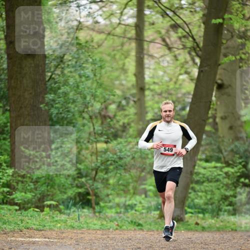 19.04.2026 - Hammer Lauf Dr. Thomas Lammeyer http://msf.ph/oto/9554219 19.04.2026 12:29:27 Laufen 549 meine-sportfotos.de