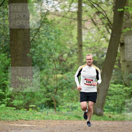 19.04.2026 - Hammer Lauf Dr. Thomas Lammeyer http://msf.ph/oto/9554220 19.04.2026 12:29:28 Laufen 549 meine-sportfotos.de