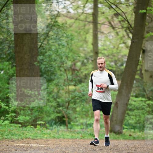 19.04.2026 - Hammer Lauf Dr. Thomas Lammeyer http://msf.ph/oto/9554221 19.04.2026 12:29:28 Laufen 549 meine-sportfotos.de