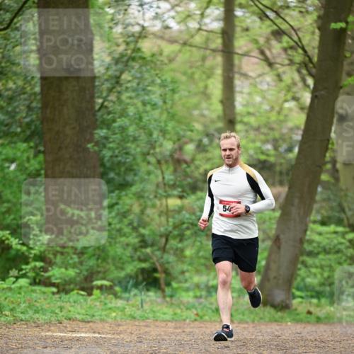 19.04.2026 - Hammer Lauf Dr. Thomas Lammeyer http://msf.ph/oto/9554222 19.04.2026 12:29:28 Laufen  meine-sportfotos.de