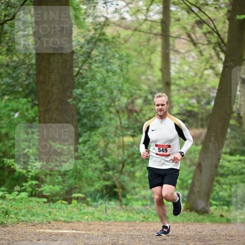 19.04.2026 - Hammer Lauf Dr. Thomas Lammeyer http://msf.ph/oto/9554223 19.04.2026 12:29:28 Laufen 549 meine-sportfotos.de