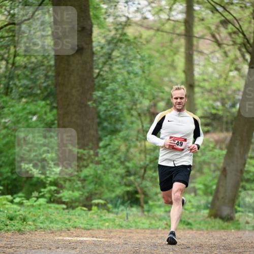 19.04.2026 - Hammer Lauf Dr. Thomas Lammeyer http://msf.ph/oto/9554224 19.04.2026 12:29:28 Laufen  meine-sportfotos.de