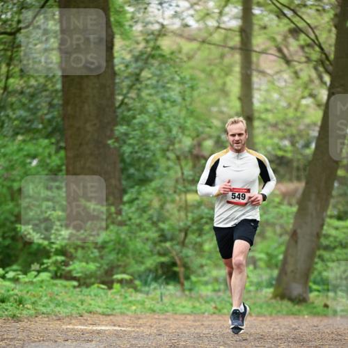 19.04.2026 - Hammer Lauf Dr. Thomas Lammeyer http://msf.ph/oto/9554225 19.04.2026 12:29:28 Laufen 549 meine-sportfotos.de
