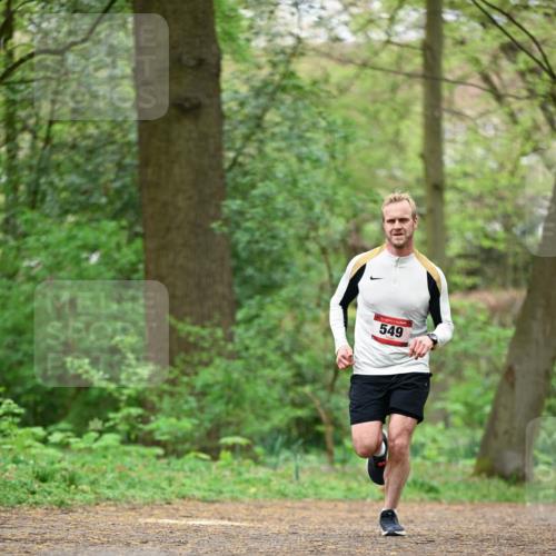 19.04.2026 - Hammer Lauf Dr. Thomas Lammeyer http://msf.ph/oto/9554226 19.04.2026 12:29:28 Laufen 549 meine-sportfotos.de