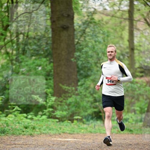 19.04.2026 - Hammer Lauf Dr. Thomas Lammeyer http://msf.ph/oto/9554227 19.04.2026 12:29:29 Laufen 549 meine-sportfotos.de