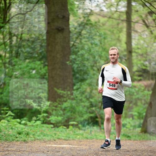 19.04.2026 - Hammer Lauf Dr. Thomas Lammeyer http://msf.ph/oto/9554228 19.04.2026 12:29:29 Laufen 549 meine-sportfotos.de