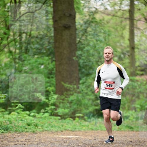 19.04.2026 - Hammer Lauf Dr. Thomas Lammeyer http://msf.ph/oto/9554229 19.04.2026 12:29:29 Laufen 549 meine-sportfotos.de