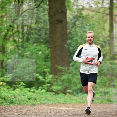 19.04.2026 - Hammer Lauf Dr. Thomas Lammeyer http://msf.ph/oto/9554230 19.04.2026 12:29:29 Laufen 549 meine-sportfotos.de