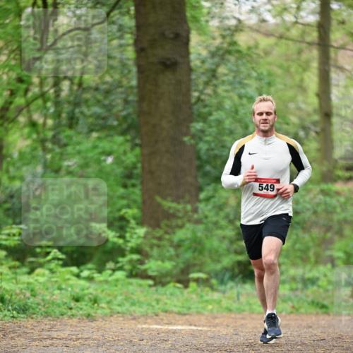 19.04.2026 - Hammer Lauf Dr. Thomas Lammeyer http://msf.ph/oto/9554231 19.04.2026 12:29:29 Laufen 549 meine-sportfotos.de