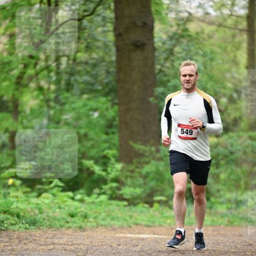 19.04.2026 - Hammer Lauf Dr. Thomas Lammeyer http://msf.ph/oto/9554232 19.04.2026 12:29:29 Laufen 549 meine-sportfotos.de