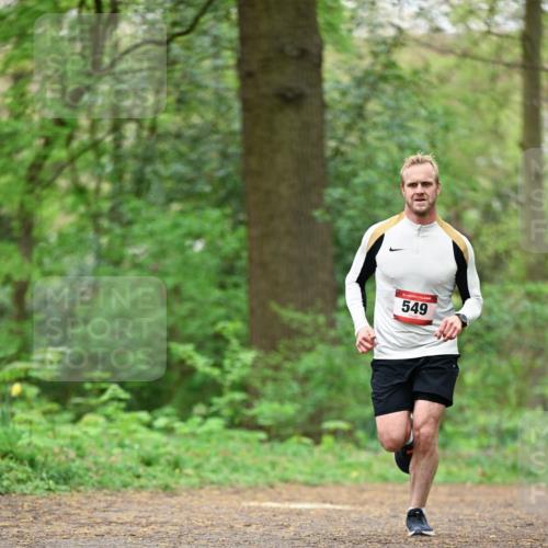 19.04.2026 - Hammer Lauf Dr. Thomas Lammeyer http://msf.ph/oto/9554233 19.04.2026 12:29:29 Laufen 549 meine-sportfotos.de