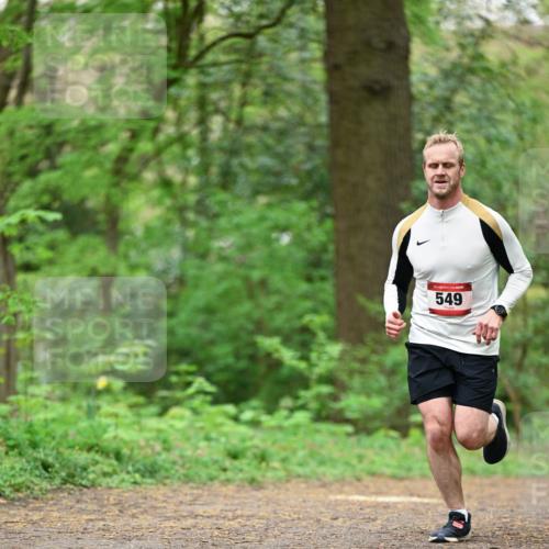 19.04.2026 - Hammer Lauf Dr. Thomas Lammeyer http://msf.ph/oto/9554234 19.04.2026 12:29:30 Laufen 549 meine-sportfotos.de