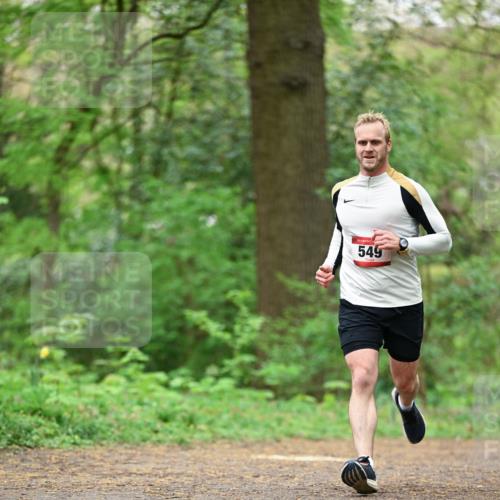 19.04.2026 - Hammer Lauf Dr. Thomas Lammeyer http://msf.ph/oto/9554235 19.04.2026 12:29:29 Laufen 549 meine-sportfotos.de