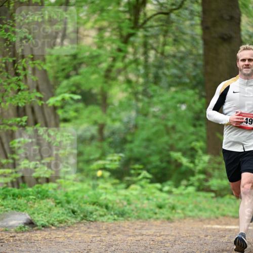 19.04.2026 - Hammer Lauf Dr. Thomas Lammeyer http://msf.ph/oto/9554236 19.04.2026 12:29:30 Laufen  meine-sportfotos.de
