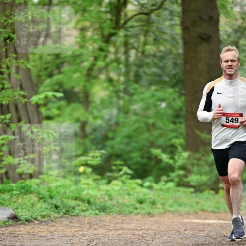 19.04.2026 - Hammer Lauf Dr. Thomas Lammeyer http://msf.ph/oto/9554237 19.04.2026 12:29:30 Laufen 549 meine-sportfotos.de