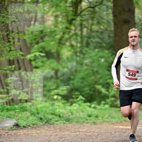 19.04.2026 - Hammer Lauf Dr. Thomas Lammeyer http://msf.ph/oto/9554238 19.04.2026 12:29:30 Laufen 549 meine-sportfotos.de