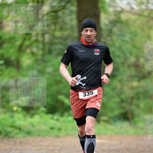 19.04.2026 - Hammer Lauf Dr. Thomas Lammeyer http://msf.ph/oto/9554239 19.04.2026 12:29:34 Laufen 335 meine-sportfotos.de