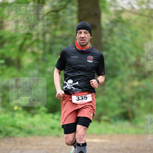 19.04.2026 - Hammer Lauf Dr. Thomas Lammeyer http://msf.ph/oto/9554240 19.04.2026 12:29:34 Laufen 335 meine-sportfotos.de
