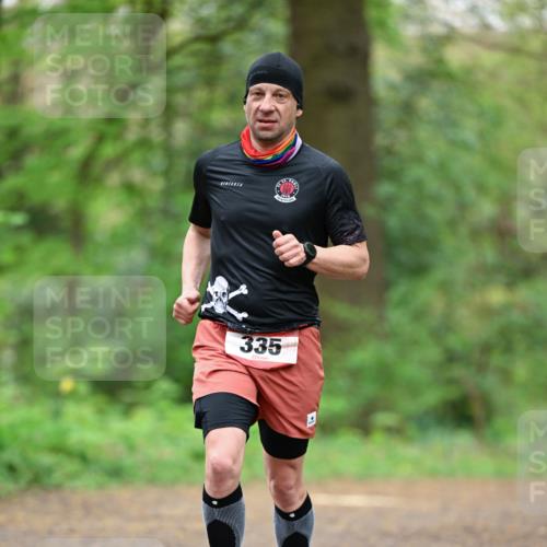 19.04.2026 - Hammer Lauf Dr. Thomas Lammeyer http://msf.ph/oto/9554241 19.04.2026 12:29:34 Laufen 335 meine-sportfotos.de