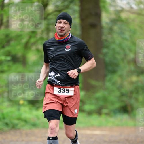 19.04.2026 - Hammer Lauf Dr. Thomas Lammeyer http://msf.ph/oto/9554242 19.04.2026 12:29:34 Laufen 335 meine-sportfotos.de