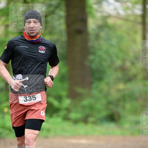 19.04.2026 - Hammer Lauf Dr. Thomas Lammeyer http://msf.ph/oto/9554243 19.04.2026 12:29:34 Laufen 335 meine-sportfotos.de