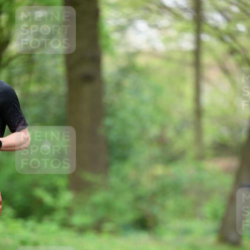 19.04.2026 - Hammer Lauf Dr. Thomas Lammeyer http://msf.ph/oto/9554244 19.04.2026 12:29:35 Laufen  meine-sportfotos.de
