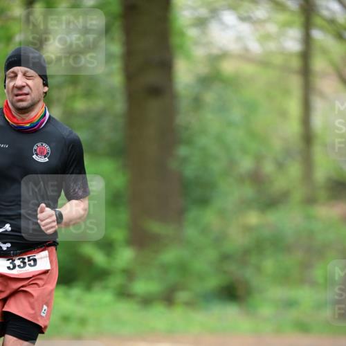 19.04.2026 - Hammer Lauf Dr. Thomas Lammeyer http://msf.ph/oto/9554245 19.04.2026 12:29:35 Laufen 1910, 335 meine-sportfotos.de
