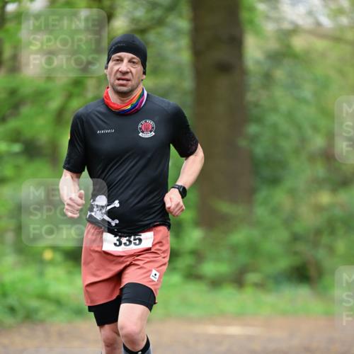 19.04.2026 - Hammer Lauf Dr. Thomas Lammeyer http://msf.ph/oto/9554246 19.04.2026 12:29:34 Laufen 335 meine-sportfotos.de
